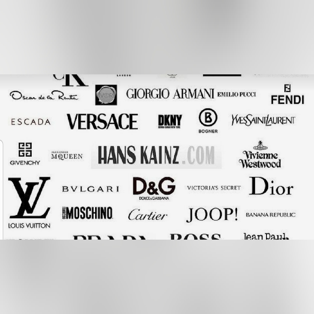 Mystery Clothing Box!